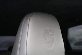 Porsche Cayenne S* PDCC* PSCB* BOSE* 360* KEYLESS* DISTRONIC - 56200 € / 109917.65 лв. - 83490258 17