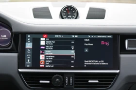 Porsche Cayenne S* PDCC* PSCB* BOSE* 360* KEYLESS* DISTRONIC - 56200 € / 109917.65 лв. - 83490258 11