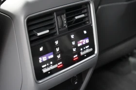 Porsche Cayenne S* PDCC* PSCB* BOSE* 360* KEYLESS* DISTRONIC - 56200 € / 109917.65 лв. - 83490258 15