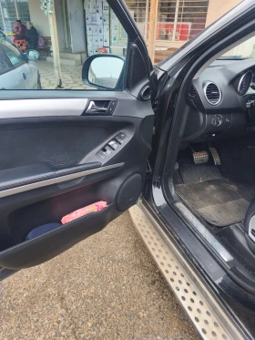 Mercedes-Benz ML 320 - 6500 € / 12712.90 лв. - 67273067 3
