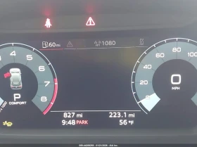 Audi Q3 PREMIUM | Mobile.bg � ����� ������ 12