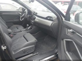 Audi Q3 PREMIUM | Mobile.bg � ����� ������ 13