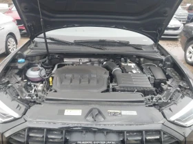 Audi Q3 PREMIUM | Mobile.bg � ����� ������ 9