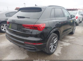 Audi Q3 PREMIUM | Mobile.bg � ����� ������ 8
