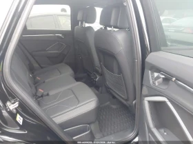 Audi Q3 PREMIUM | Mobile.bg � ����� ������ 14