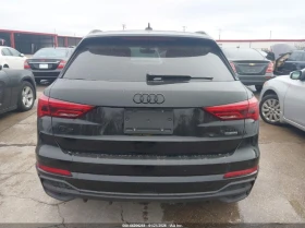 Audi Q3 PREMIUM | Mobile.bg � ����� ������ 6