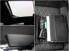 Seat Tarraco FR 2.0 TDI DSG 4Drive | 200 к.с. | DCC | 360  | PA - 31999 € / 62584.60 лв. - 22894624 15