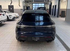 Porsche Macan  GTS * CARFAX * ПОДГРЕВИ* ШИБИДАХ - 48500 € / 94857.76 лв. - 17117058 3