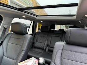 Toyota Sequoia * 4WD * CARFAX * ЦЕНА ДО БГ - 64500 € / 126151.04 лв. - 39650364 12