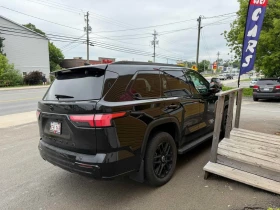 Toyota Sequoia * 4WD * CARFAX * ЦЕНА ДО БГ - 64500 € / 126151.04 лв. - 39650364 3