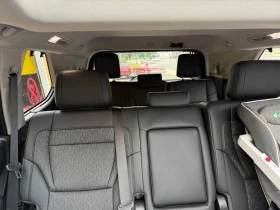 Toyota Sequoia * 4WD * CARFAX * ЦЕНА ДО БГ - 64500 € / 126151.04 лв. - 39650364 13