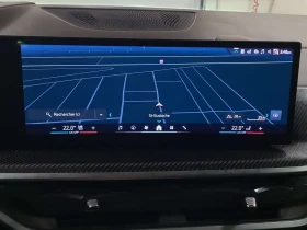 BMW X5 XDRIVE40I * ДИСТРОНИК* 360 * ОБДУХВАНЕ* H/K - 56900 € / 111286.73 лв. - 98835426 9