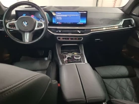 BMW X5 XDRIVE40I * ДИСТРОНИК* 360 * ОБДУХВАНЕ* H/K - 56900 € / 111286.73 лв. - 98835426 7