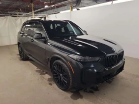 BMW X5 XDRIVE40I * ДИСТРОНИК* 360 * ОБДУХВАНЕ* H/K - 56900 € / 111286.73 лв. - 98835426 2