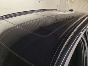 BMW X5 XDRIVE40I * ДИСТРОНИК* 360 * ОБДУХВАНЕ* H/K - 56900 € / 111286.73 лв. - 98835426 15