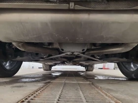 BMW X5 XDRIVE40I * ДИСТРОНИК* 360 * ОБДУХВАНЕ* H/K - 56900 € / 111286.73 лв. - 98835426 14