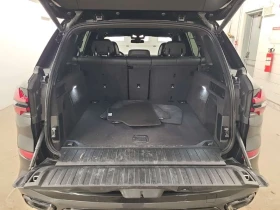 BMW X5 XDRIVE40I * ДИСТРОНИК* 360 * ОБДУХВАНЕ* H/K - 56900 € / 111286.73 лв. - 98835426 13