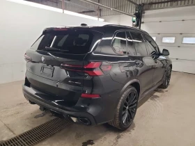 BMW X5 XDRIVE40I * ДИСТРОНИК* 360 * ОБДУХВАНЕ* H/K - 56900 € / 111286.73 лв. - 98835426 3
