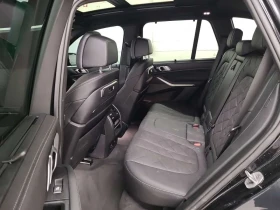 BMW X5 XDRIVE40I * ДИСТРОНИК* 360 * ОБДУХВАНЕ* H/K - 56900 € / 111286.73 лв. - 98835426 11