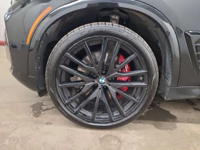 BMW X5 XDRIVE40I * ДИСТРОНИК* 360 * ОБДУХВАНЕ* H/K - 56900 € / 111286.73 лв. - 98835426 5