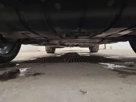 BMW X5 XDRIVE40I * ДИСТРОНИК* 360 * ОБДУХВАНЕ* H/K - 56900 € / 111286.73 лв. - 98835426 16