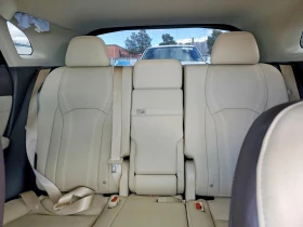 Lexus RX 350 * КОЖА* NAVI* LED* ПОДГРЕВ*  - 16220 € / 31723.56 лв. - 79846336 10