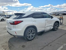 Lexus RX 350 * КОЖА* NAVI* LED* ПОДГРЕВ*  - 16220 € / 31723.56 лв. - 79846336 3
