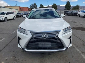 Lexus RX 350 * КОЖА* NAVI* LED* ПОДГРЕВ*  - 16220 € / 31723.56 лв. - 79846336 5