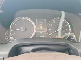 Lexus RX 350 * КОЖА* NAVI* LED* ПОДГРЕВ*  - 16220 € / 31723.56 лв. - 79846336 9