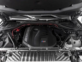 BMW X3 M50 С РЕГИСТРАЦИЯ & АВТО КРЕДИТ - 58600 € / 114611.64 лв. - 50918141 5