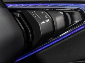 BMW X3 M50 С РЕГИСТРАЦИЯ & АВТО КРЕДИТ - 58600 € / 114611.64 лв. - 50918141 11