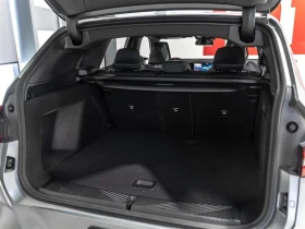 BMW X3 M50 С РЕГИСТРАЦИЯ & АВТО КРЕДИТ - 58600 € / 114611.64 лв. - 50918141 4