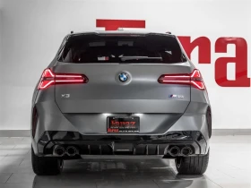 BMW X3 M50 С РЕГИСТРАЦИЯ & АВТО КРЕДИТ - 58600 € / 114611.64 лв. - 50918141 3