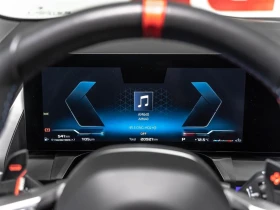 BMW X3 M50 С РЕГИСТРАЦИЯ & АВТО КРЕДИТ - 58600 € / 114611.64 лв. - 50918141 12