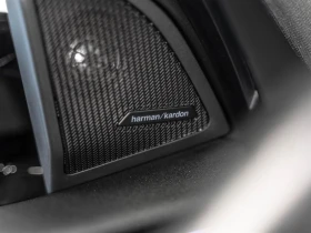 BMW X3 M50 С РЕГИСТРАЦИЯ & АВТО КРЕДИТ - 58600 € / 114611.64 лв. - 50918141 9