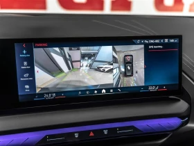 BMW X3 M50 С РЕГИСТРАЦИЯ & АВТО КРЕДИТ - 58600 € / 114611.64 лв. - 50918141 13