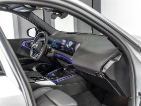 BMW X3 M50 С РЕГИСТРАЦИЯ & АВТО КРЕДИТ - 58600 € / 114611.64 лв. - 50918141 8