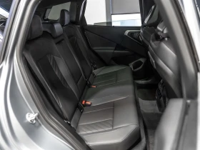 BMW X3 M50 С РЕГИСТРАЦИЯ & АВТО КРЕДИТ - 58600 € / 114611.64 лв. - 50918141 15