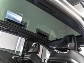 BMW X3 M50 С РЕГИСТРАЦИЯ & АВТО КРЕДИТ - 58600 € / 114611.64 лв. - 50918141 17