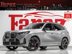 BMW X3 M50 С РЕГИСТРАЦИЯ & АВТО КРЕДИТ