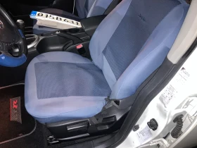 Nissan Qashqai 1.5 DCi 110ks QQ+ 2 MESTA -7  - 3800 € / 7432.15 лв. - 23160976 7