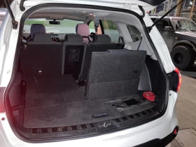 Nissan Qashqai 1.5 DCi 110ks QQ+ 2 MESTA -7  - 3800 € / 7432.15 лв. - 23160976 6