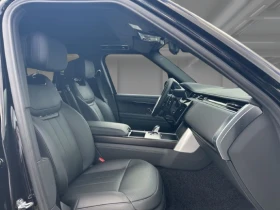Land Rover Range rover P615 LWB SV = NEW = Гаранция | Auto.bg — изображение 6
