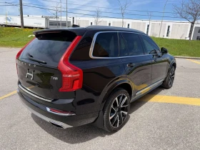 Volvo Xc90 Hybrid Plug-in T8 Inscription eAWD | Mobile.bg � ����� ������ 9