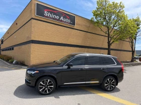 Volvo Xc90 Hybrid Plug-in T8 Inscription eAWD | Mobile.bg � ����� ������ 3