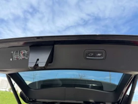 Volvo Xc90 Hybrid Plug-in T8 Inscription eAWD | Mobile.bg � ����� ������ 16