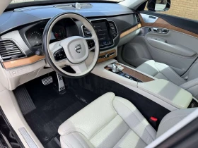 Volvo Xc90 Hybrid Plug-in T8 Inscription eAWD | Mobile.bg � ����� ������ 11