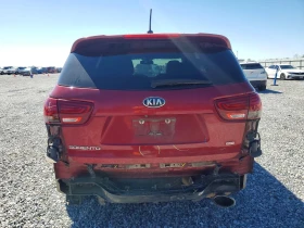 Kia Sorento | Mobile.bg � ����� ������ 6