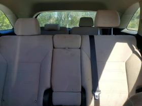 Kia Sorento | Mobile.bg � ����� ������ 10