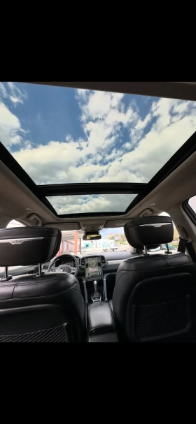 Renault Koleos 4x4  - 13500 € / 26403.70 лв. - 16492469 10